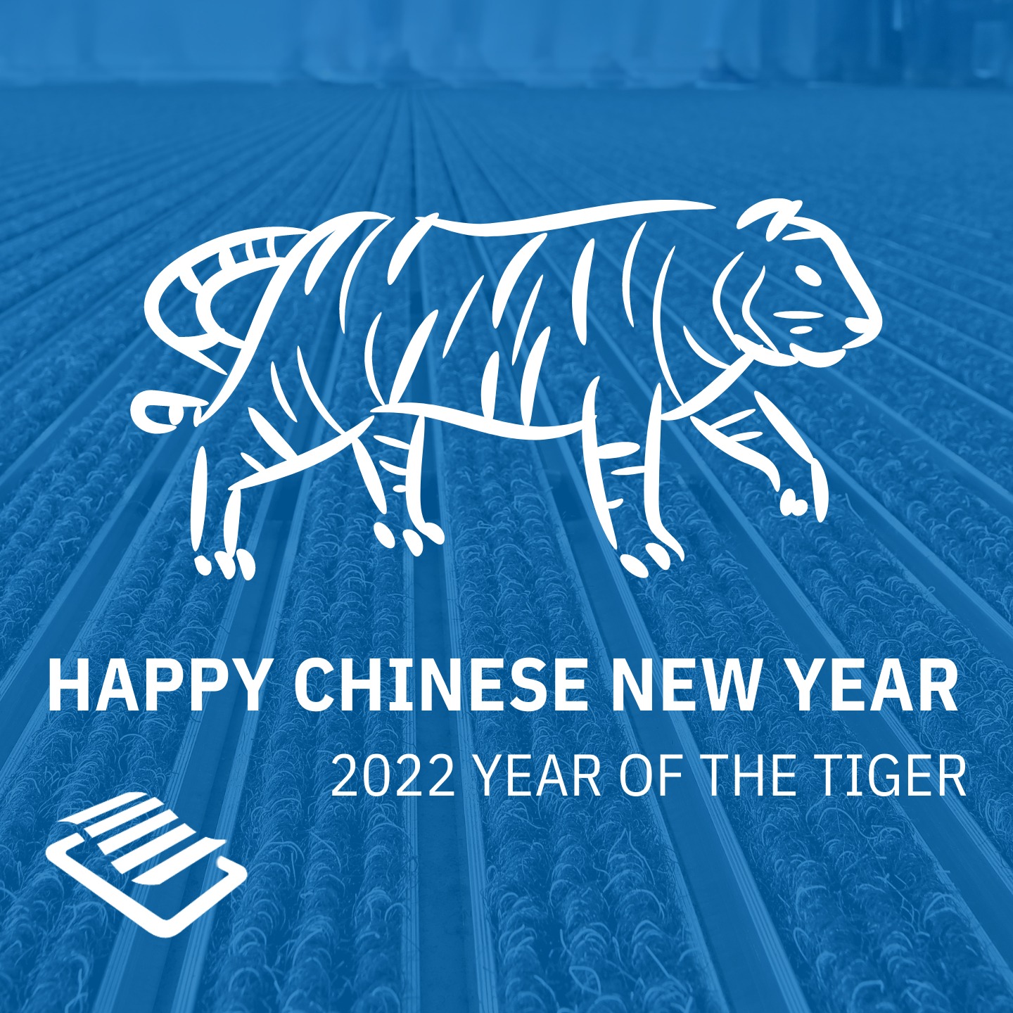 Happy Chinese Year 2022 GEGGUS happy-chinese-year-2022-geggus